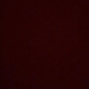 Meet your Posher, Adan